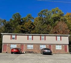 BLUE SPRINGS RD 2730 - Photo 1 of 1