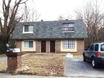 HAMILTON CIRCLE 1154-1156 - Photo 1 of 1