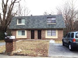 featured image of 1154/1156 Hamilton Circle