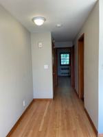 featured image of 311 S Batavia Ave