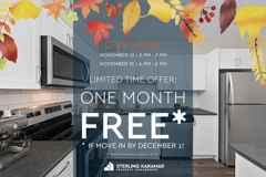 340 Colborne Street - Photo 1 of 1