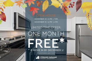 340 Colborne Street - Photo 1 of 1