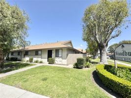 featured image of 13792 13792 - 13852 Dawson St. & 10211 - 10281 Woodbury Rd.