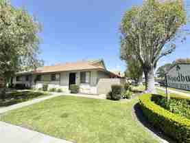 Woodbury Patio Homes - Photo 1 of 1