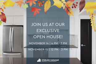 7 Jackes Avenue - Photo 1 of 1