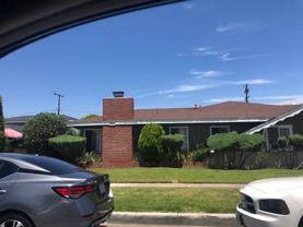 anm3509 - Photo 1 of 1