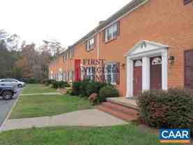 Fawn Lake Apts. - Photo 1 of 1