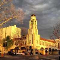 featured image of 161 E 5th St