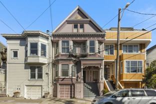 3982-3984 25th Street - Photo 1 of 1