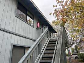 820 A St - Photo 1 of 1