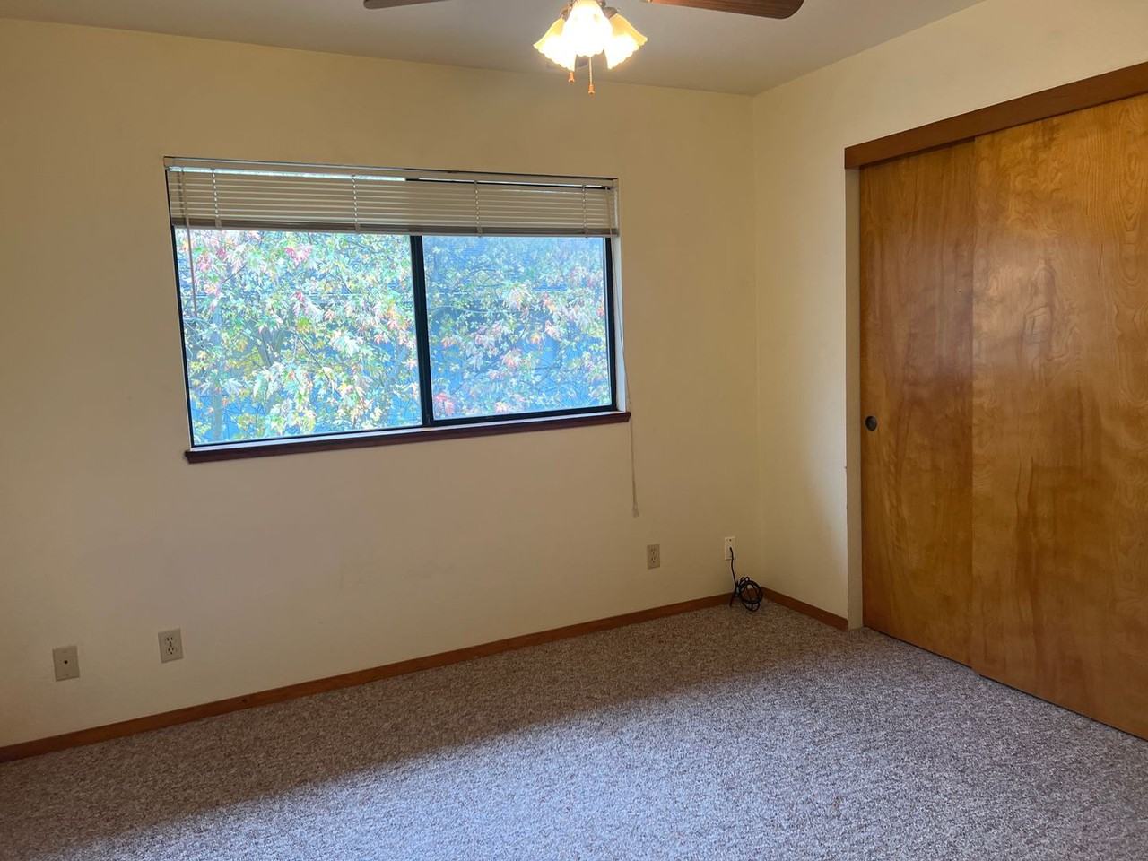 820 A St - Photo 6 of 18