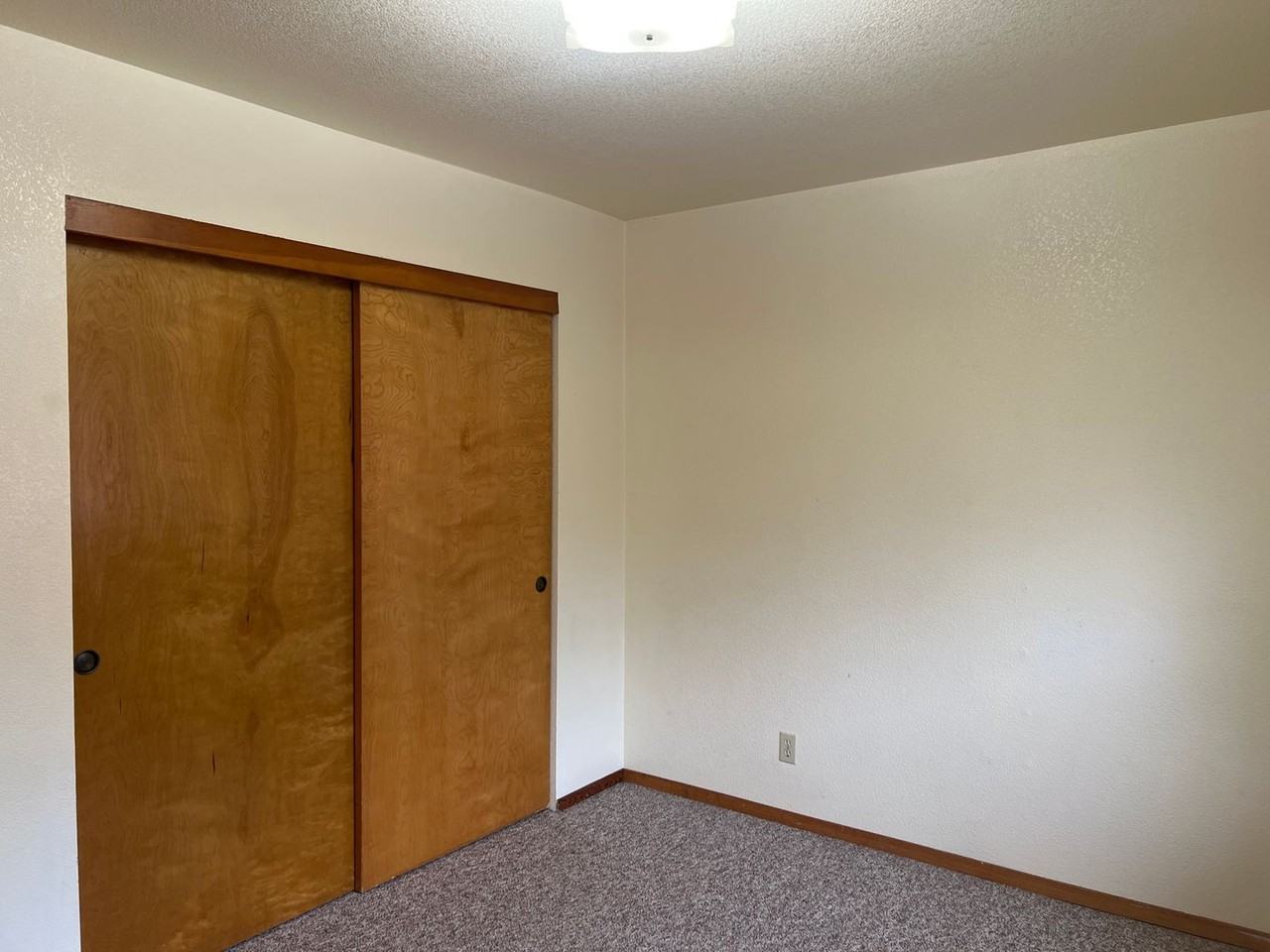 820 A St - Photo 7 of 18