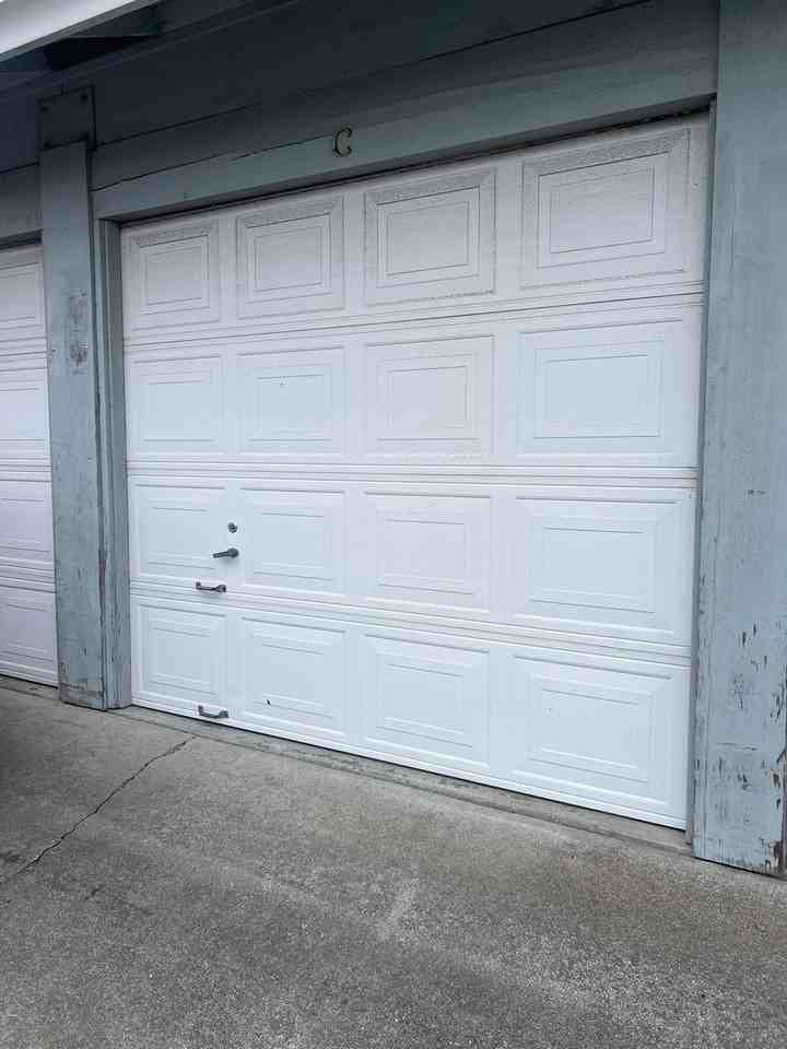 820 A St - Photo 2 of 18