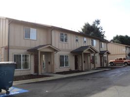 featured image of 1301 Hallen Dr