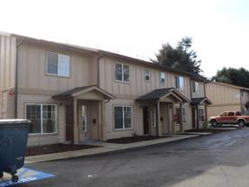 1301sway - Photo 1 of 1