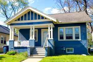 featured image of 903 Dewey Ave