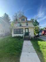 926 Sylvan Ave - Photo 1 of 1