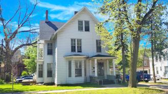 411 N. State St. - Photo 1 of 1