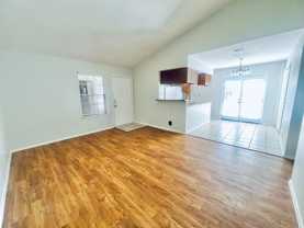 1922 Nicole - Photo 1 of 1