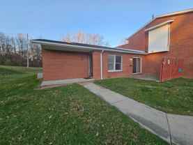 4424 Lovers Ln - Photo 1 of 1