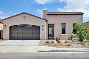 741 E La Palta St - Photo 1 of 1