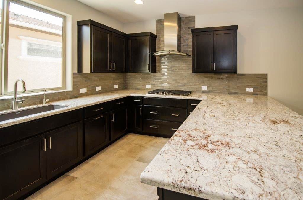 741 East La Palta Street - Photo 7 of 25