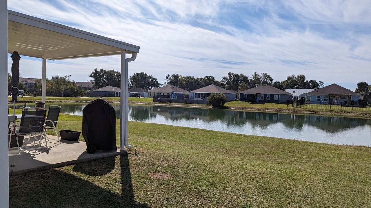 912 Sentinel Cir - Photo 3 of 46