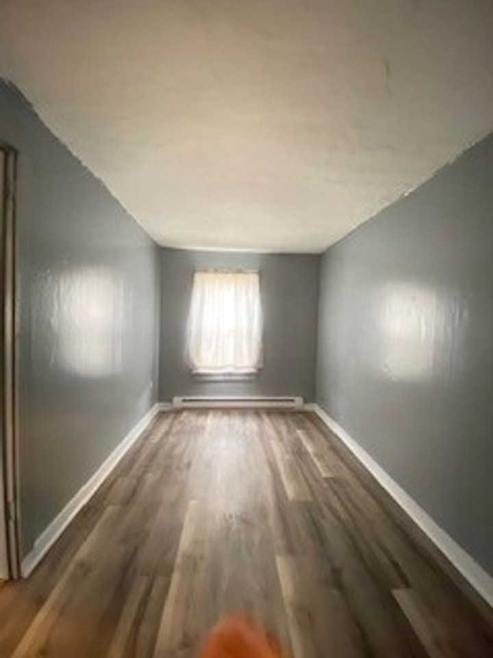 1416 Lamar Court - Photo 4 of 27