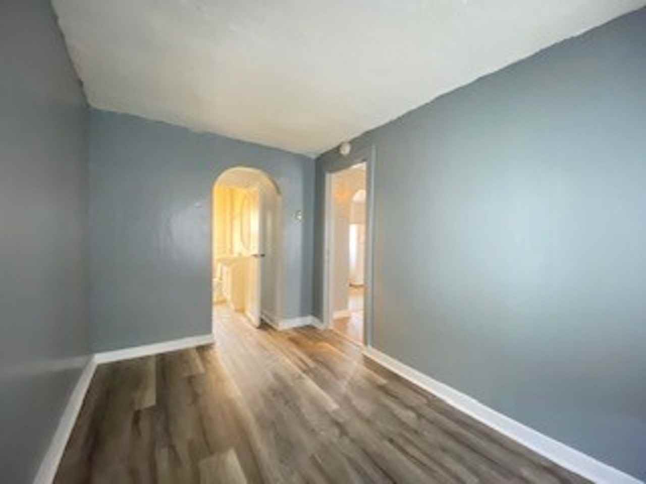 1416 Lamar Court - Photo 6 of 27