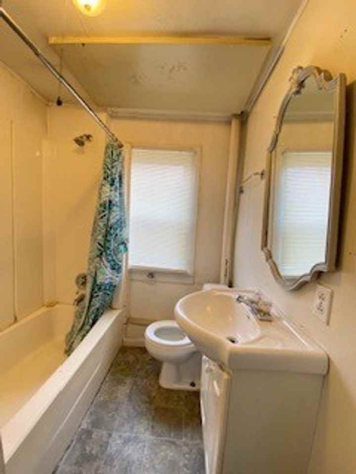 1416 Lamar Court - Photo 7 of 27