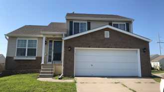 16125 Greenleaf St - Photo 1 of 1