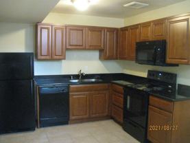 1551 Building - Photo 1 of 1