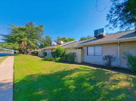 featured image of 4676 E Clinton Ave