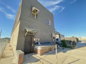 4716 McCook - Photo 1 of 1