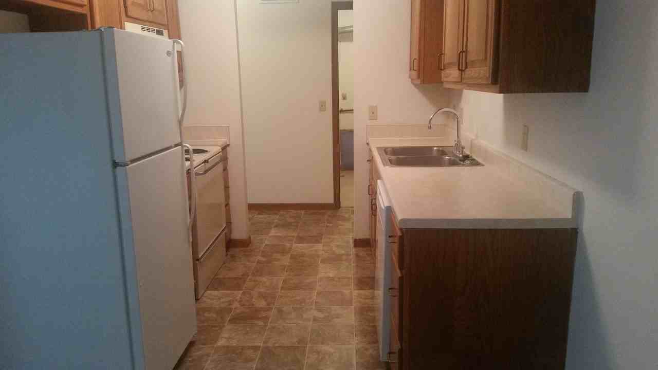 Grover Castle - Photo 2 of 15