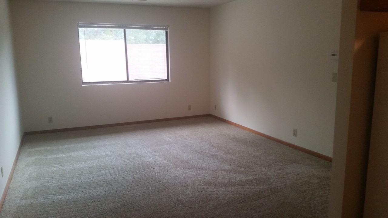 Grover Castle - Photo 3 of 15