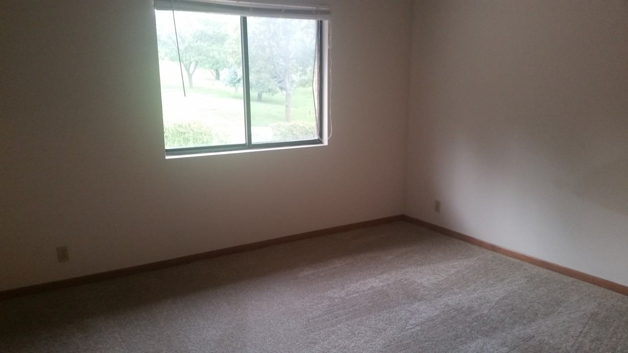 Grover Castle - Photo 4 of 15