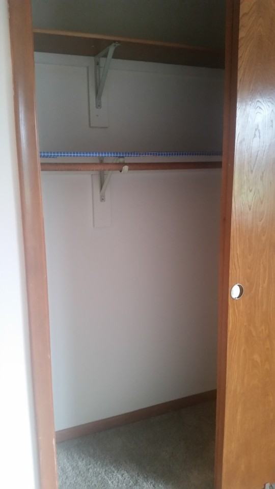 Grover Castle - Photo 5 of 15