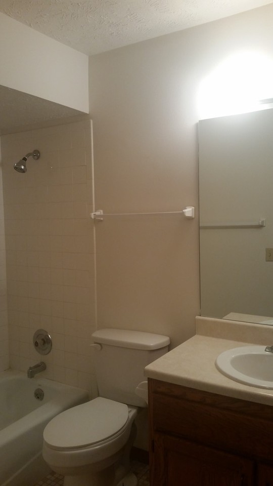 Grover Castle - Photo 6 of 15