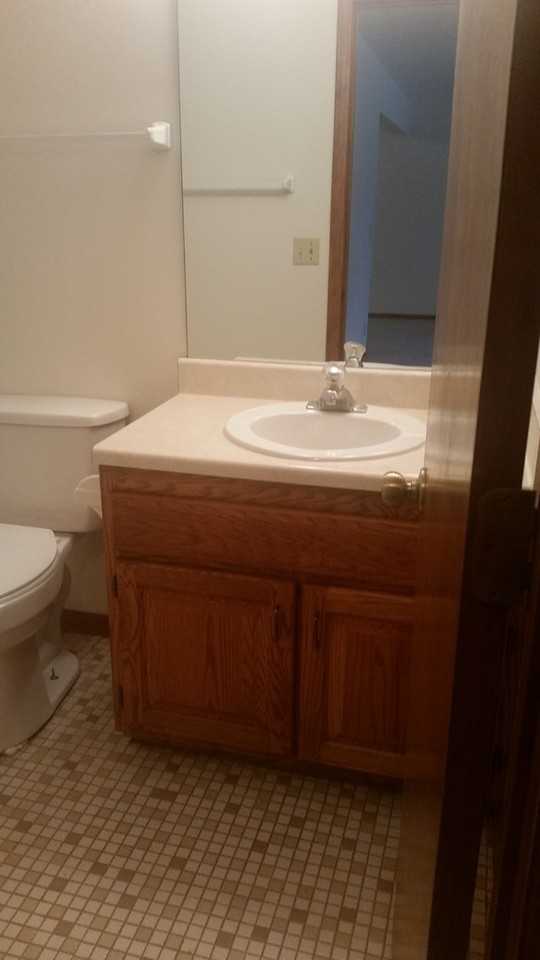 Grover Castle - Photo 7 of 15