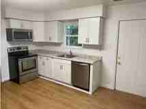 29 Lawn Street - Photo 1 of 1