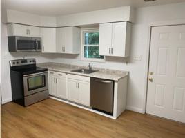 featured image of 29 Lawn St