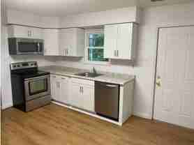 29 Lawn Street - Photo 1 of 1