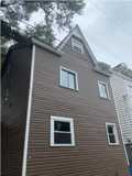 29 Lawn Street - Photo 1 of 1