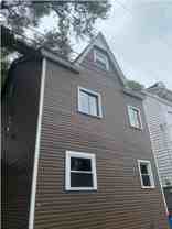 29 Lawn Street - Photo 1 of 1