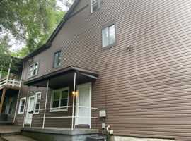 featured image of 29 Lawn St