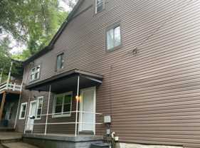 29 Lawn Street - Photo 1 of 1