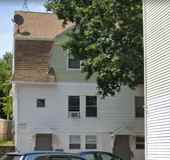 212-216 Illinois Street - Photo 1 of 1