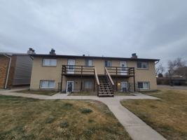 featured image of 503 Shoshoni St