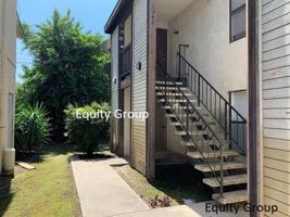 featured image of 1301 S Court St